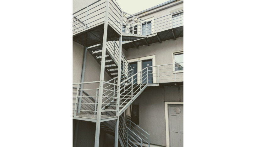 HOTEL U ČESKÉ KORUNY Hradec Králové